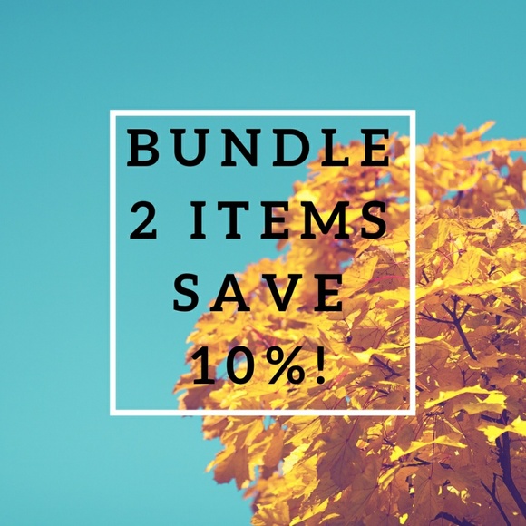 Meet your Posher, Misty - Picture 4 of 4